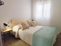 Villa el Mirador de la Axarquía - B&B Daimalos
