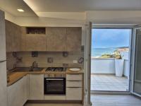 Dimora D'AMARE - B&B Fossacesia