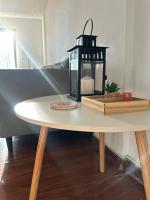 Tequendama ideal turismo médico apt para 8 - Bed and Breakfast Cali