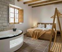 Appartement 2 Pièces