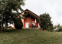 Apartamento de 2 dormitorios