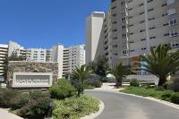 Laguna del Mar - Ferienwohnung La Serena