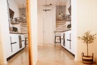 Dormi da ME - B&B Bologna