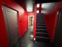 Residence 学園前 -FIX HOME- - Bed and Breakfast Sapporo