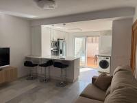 Casa Familiar Atarfe - Ferienwohnung Atarfe