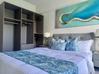 Stay at Dhivehi Home A modern 3BR Apartment in Hulhumale - Ferienwohnung Hulhumale