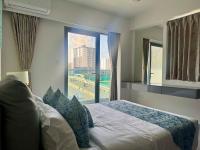 Stay at Dhivehi Home A modern 2BR Apartment in Hulhumale - Ferienwohnung Hulhumale