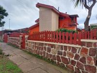 Playas de Quintero - Ferienwohnung Quintero