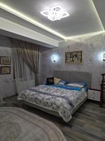 Guesthouse - Bed and Breakfast Fargʻona