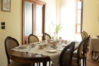 Room & Breakfast La Dimora - B&B Sulmona