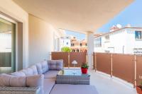 I Centenari Longevity Rooms - Chambres d’hôtes Lotzorai