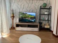Encanto junto al puerto - Arostegi Etxea - B&B Bermeo