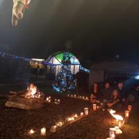 Huis met 2 Slaapkamers