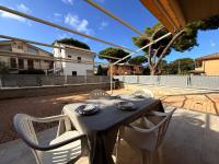 Casa Vacanze Asinara - B&B Follonica