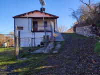 B&B Da GIOVANNI - Ferienwohnung Masseria di Rusciano