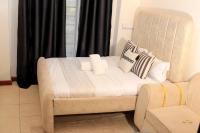 Munawar Homes - Ferienwohnung Nairobi