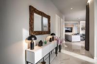 Casa Q - B&B Sveti Petar u Šumi