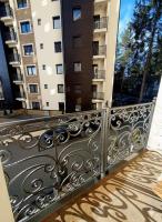 Apartman Felicita 2 Zlatibor - Chambres d’hôtes Zlatibor