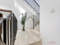 Malta Rooftop Villa with Private Plunge Pool & BBQ - B&B Għaxaq