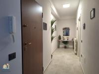 A Casa di Nonna Lidia - Ferienwohnung Crotone