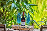 Maui Kaanapali Villas A108 - B&B Lahaina