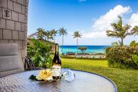 Polynesian Shores 112 - Ferienwohnung Kahana