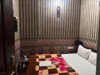 Camera Singola con Bagno