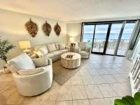 4045 Beachside One - B&B Destin