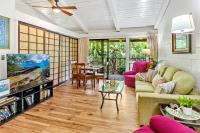 Hono Kai C10 - B&B Mā‘alaea