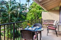 Maui Sands 2F - B&B Kahana