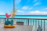 Noelani 302 - B&B Kahana