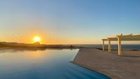 Casa da Azenha Deluxe - Pool & Beach - B&B Silveira