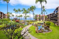 Papakea D208 - B&B Kahana