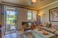 Grand Champions 101 - B&B Wailea