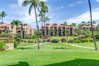 Kamaole Sands 7-103 - B&B Wailea