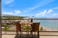 Mana Kai 810 - B&B Wailea