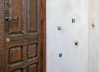 Casa de La Canita - B&B Guadamur