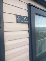 The Bluebell - Ferienwohnung Haverigg