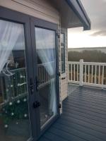 The Bluebell - Chambres d’hôtes Haverigg