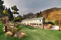 Villa 27 - B&B