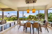 Kapalua Bay Villa 33G4 - B&B Kahana