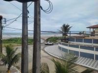 Casa de temporada e final de semana - Ferienwohnung Itanhaém