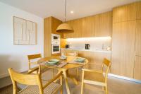 Carvoeira Nature & Serenity Escape by Lisbeyond - B&B Carvoeira