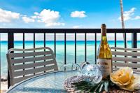 Noelani 202 - B&B Kahana