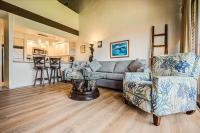 Papakea E406 - Ferienwohnung Kahana