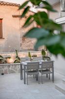 14 luxury apartment - B&B Preveza
