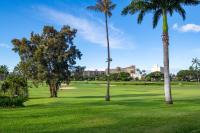 Kaanapali Royal C101 - Bed and Breakfast Kā‘anapali