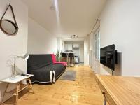 Le Petit Carmes, intimiste et central - B&B Limoges