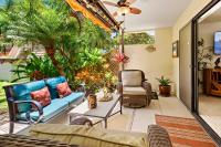 Maui Kamaole M109 - Bed and Breakfast Wailea