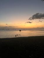 Zen and cozy escape between sea, mountain and river - Chambres d’hôtes Pointe-Noire